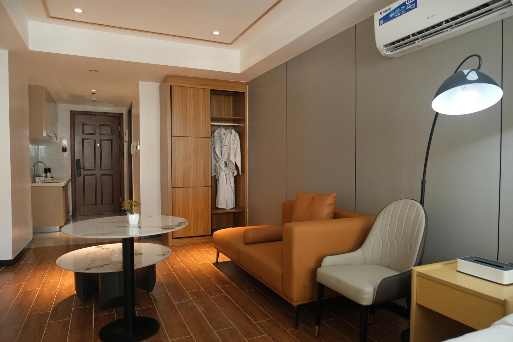 Golden Seagulls Hotel Paranaque City Exterior foto